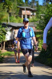 BIB: 
                            <button type="button" onclick="openModal(19339297)" class="btn btn-primary btn-sm float-right btn-popup" data-toggle="modal" data-target=".modal-high-quality">
                        <i class="fas fa-shopping-cart"></i> Add to Cart
                    </button>
                                            <button type="button" onclick="isThisMe(19339297, true)" class="btn btn-success btn-sm float-right btn-popup btn-isme hidden" data-toggle="tooltip" data-placement="bottom" title="นี่คือรูปของคุณใช่ไหม คลิกที่นี่เพื่อเอาเข้าอัลบั้ม">
                        <i class="fas fa-plus"></i> Add to album
                    </button>
                    <button type="button" onclick="isThisMe(19339297, false)" class="btn btn-warning btn-sm float-right btn-popup btn-isnotme hidden">
                        <i class="fas fa-ban"></i> Remove from album
                    </button>